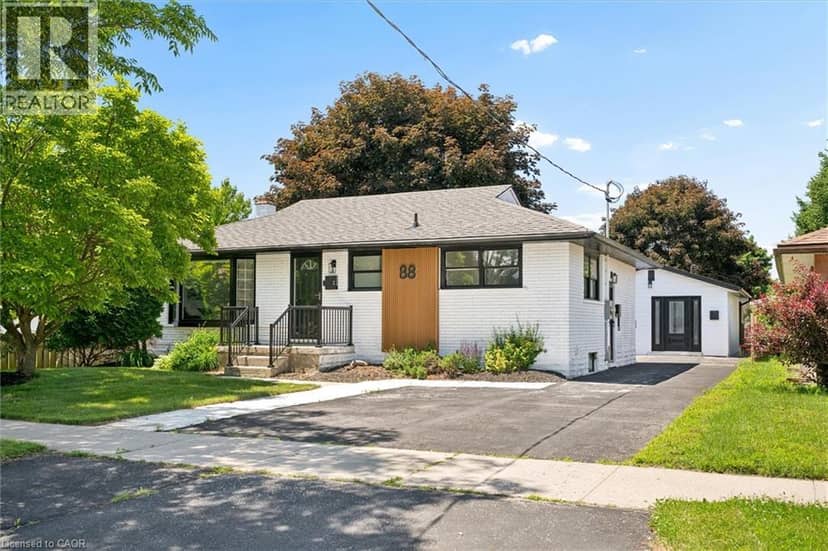 88 WOODHAVEN Road — photo 2 of 40
