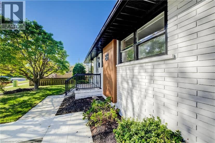 88 WOODHAVEN Road — photo 4 of 40