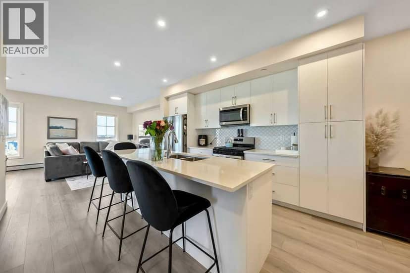 2305, 100 Banister Drive, Okotoks, photo 6