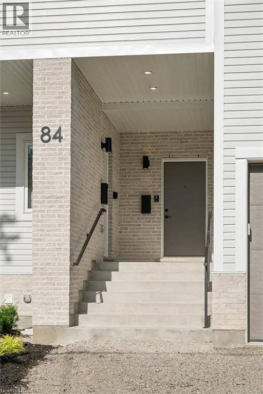 82 CHALMERS Street N, Cambridge, photo 6