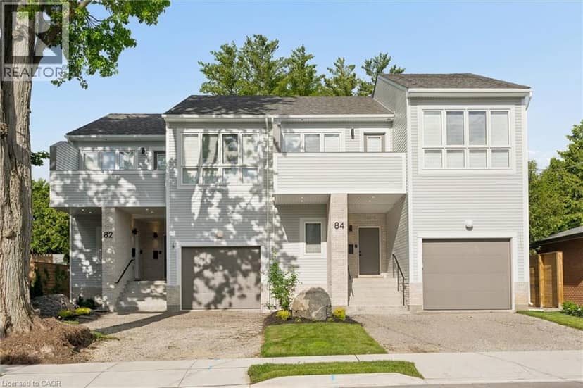 82 CHALMERS Street N, Cambridge, photo 4