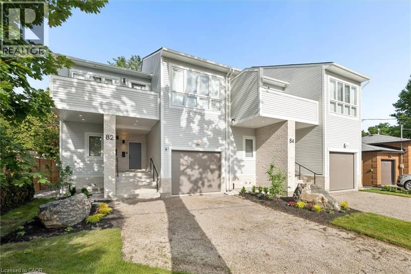 82 CHALMERS Street N, Cambridge, photo 5
