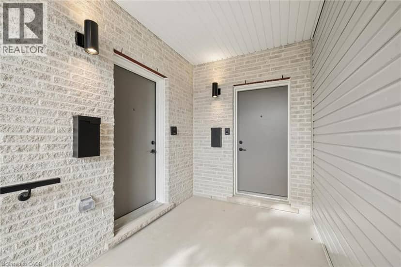 82 CHALMERS Street N, Cambridge, photo 7
