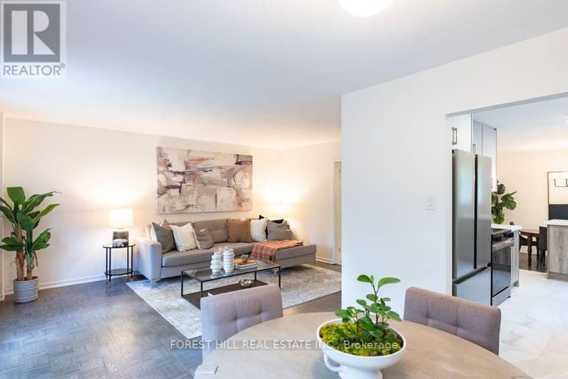 6 Snowshoe Crescent — photo 13 of 30