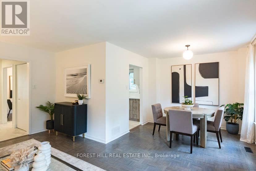 6 Snowshoe Crescent, Markham, photo 5