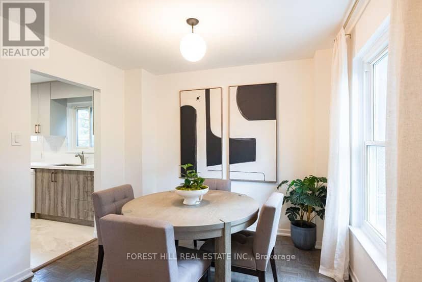6 Snowshoe Crescent, Markham, photo 6