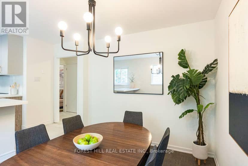 6 Snowshoe Crescent, Markham, photo 7