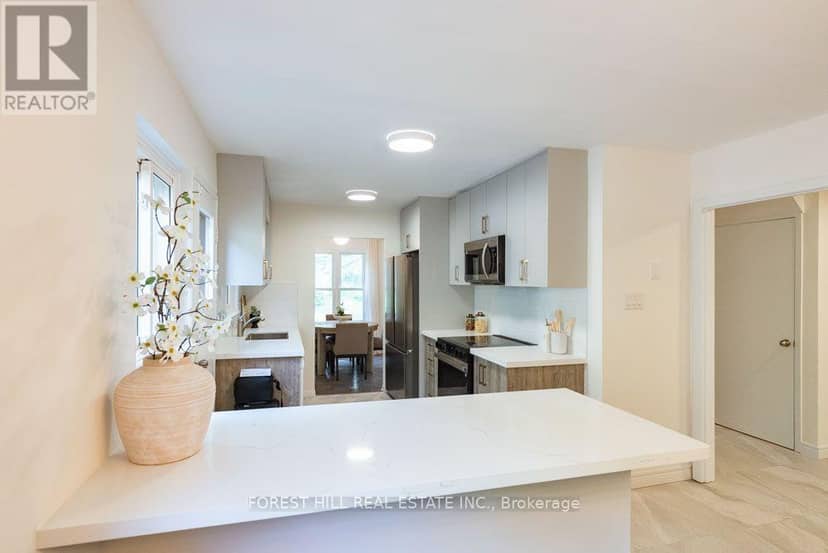 6 Snowshoe Crescent, Markham, photo 8