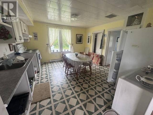 156A Main Street — photo 10 of 28
