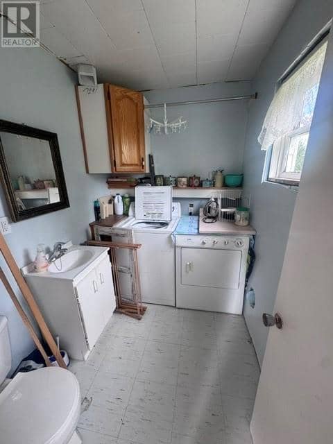 156A Main Street — photo 11 of 28