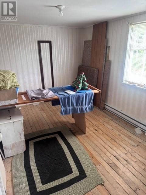 156A Main Street — photo 12 of 28