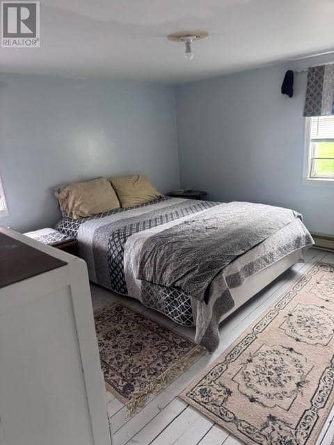 156A Main Street — photo 13 of 28