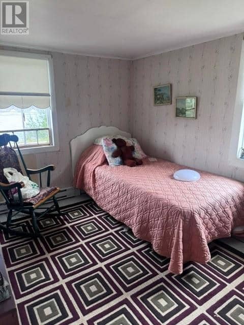 156A Main Street — photo 14 of 28