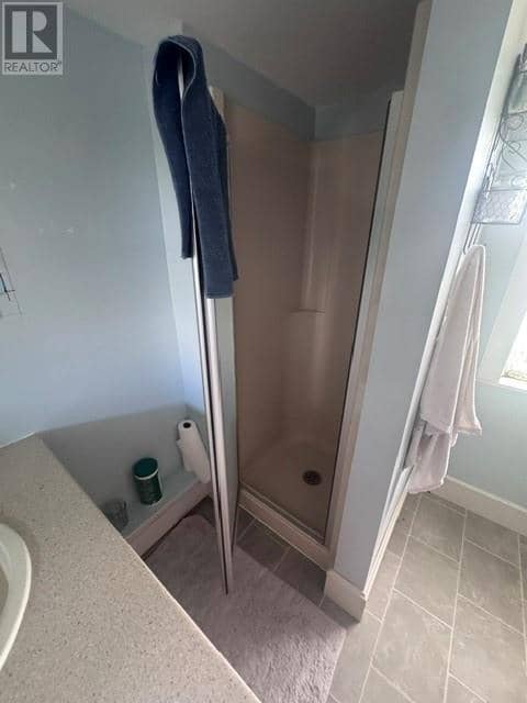 156A Main Street — photo 15 of 28