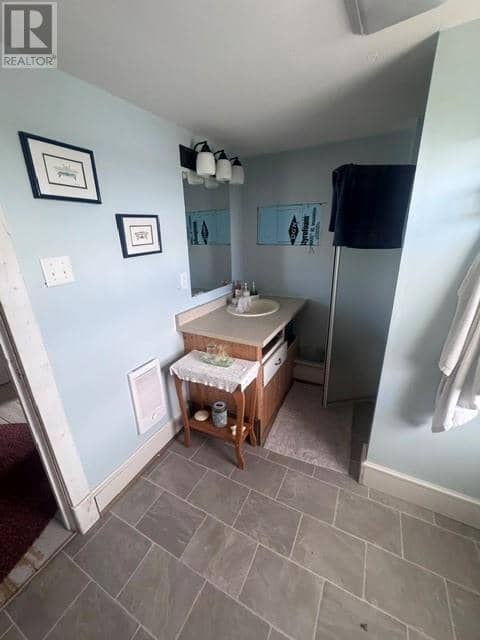 156A Main Street — photo 16 of 28