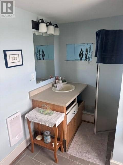 156A Main Street — photo 17 of 28