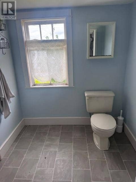 156A Main Street — photo 18 of 28