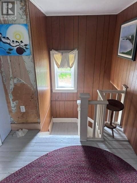 156A Main Street — photo 19 of 28