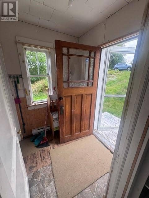 156A Main Street — photo 20 of 28