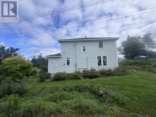 156A Main Street — photo 21 of 28