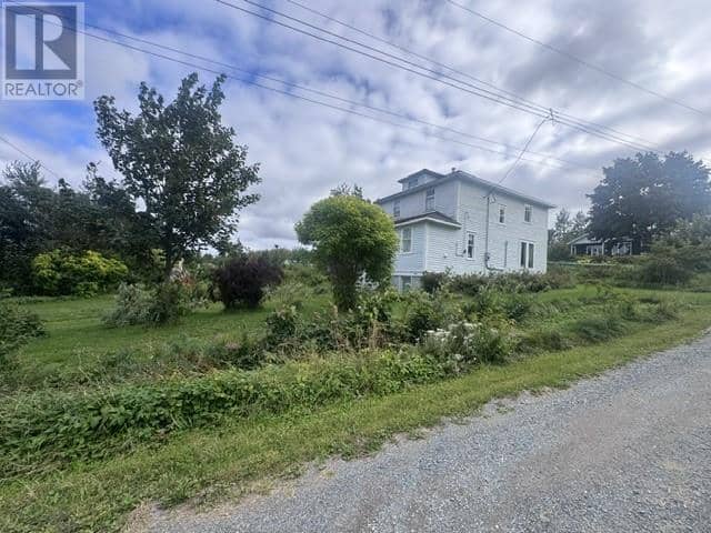156A Main Street — photo 22 of 28