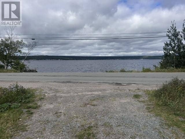 156A Main Street — photo 23 of 28