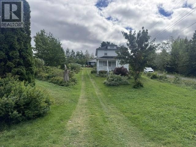 156A Main Street — photo 24 of 28