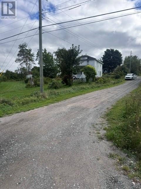 156A Main Street — photo 25 of 28