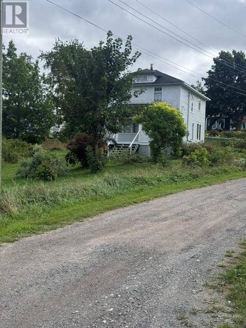 156A Main Street — photo 26 of 28