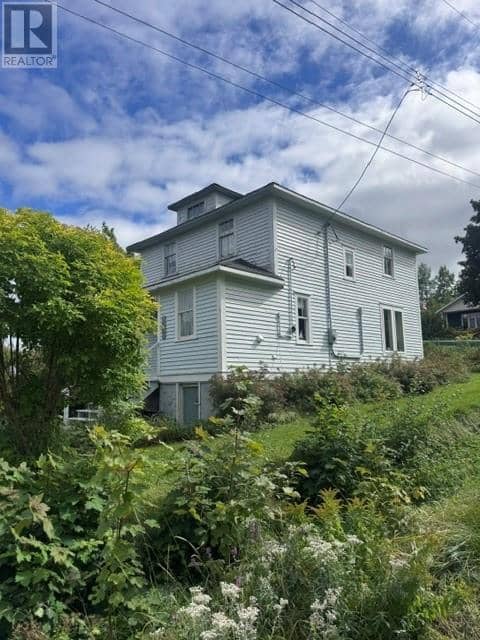 156A Main Street — photo 27 of 28