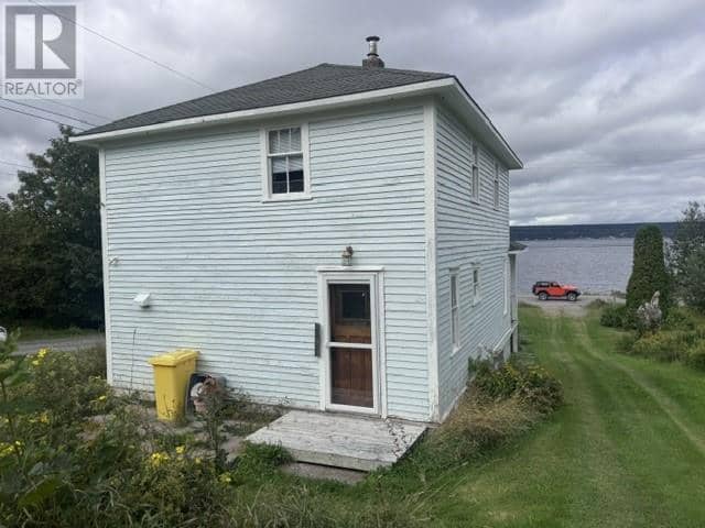 156A Main Street — photo 28 of 28