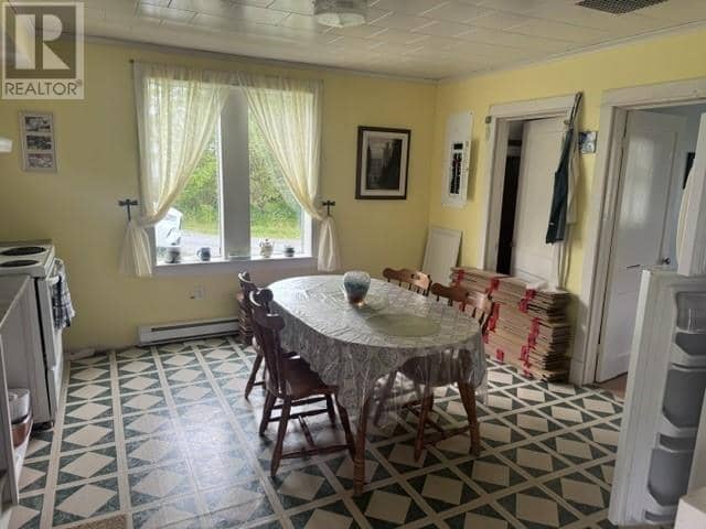 156A Main Street, Glovertown, photo 3