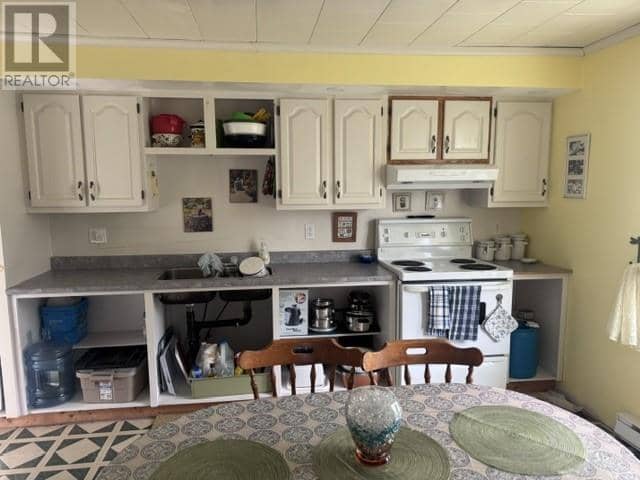 156A Main Street, Glovertown, photo 4