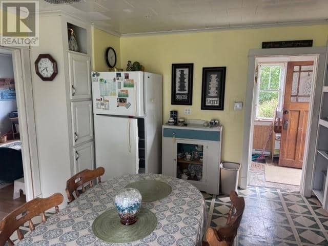 156A Main Street, Glovertown, photo 5