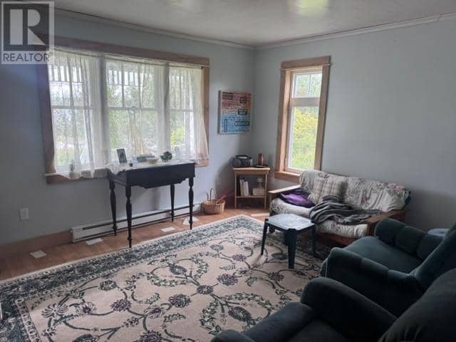 156A Main Street, Glovertown, photo 6