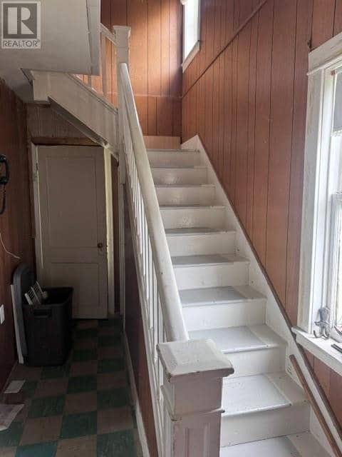 156A Main Street, Glovertown, photo 7
