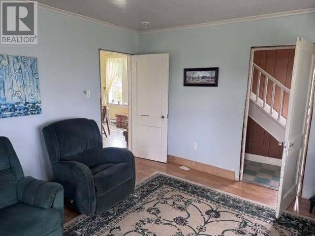 156A Main Street — photo 9 of 28