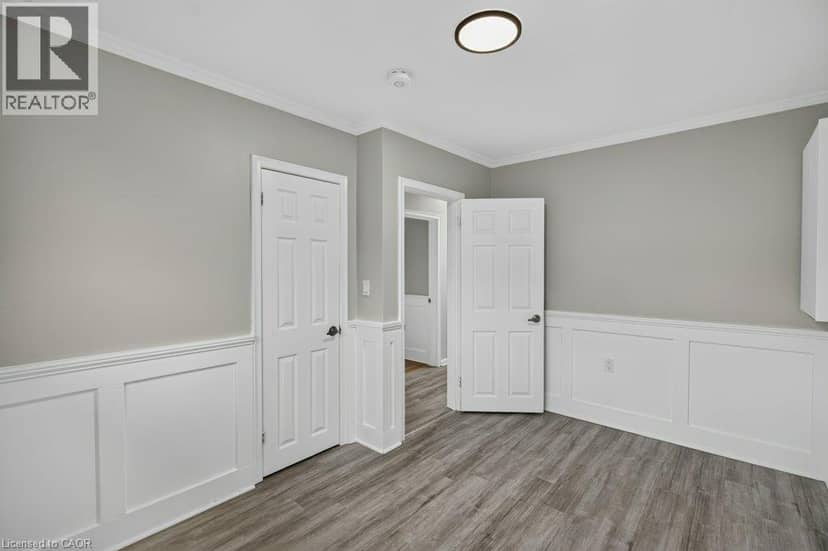 40 CLARENDON Avenue — photo 26 of 40