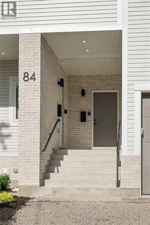 82 CHALMERS Street N, Cambridge, photo 6