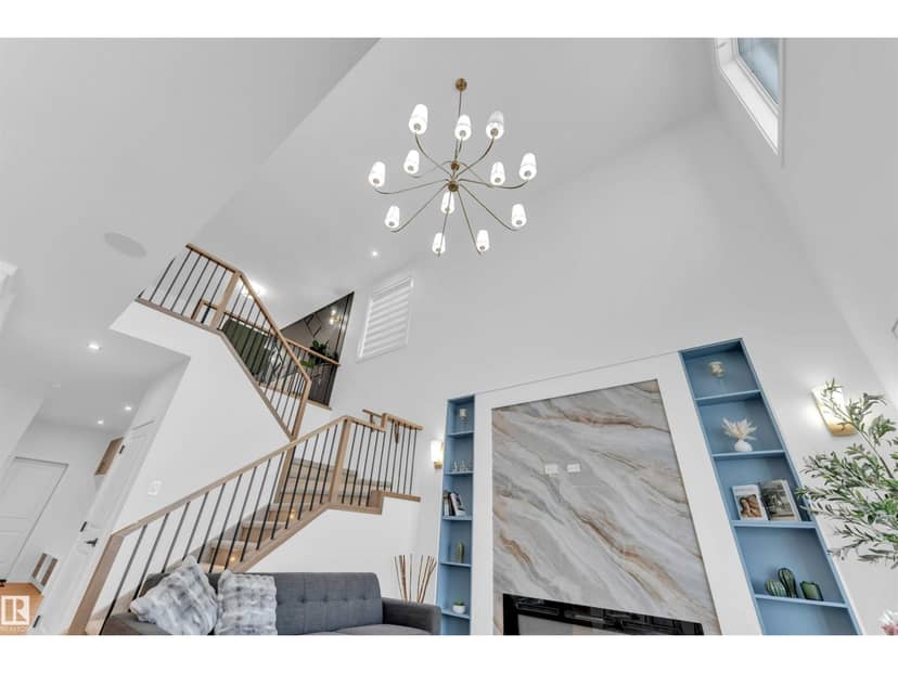 2 Tenuto Li, Spruce Grove, photo 4