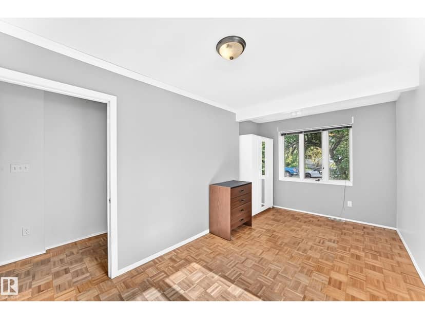 9536 155 ST NW — photo 23 of 40