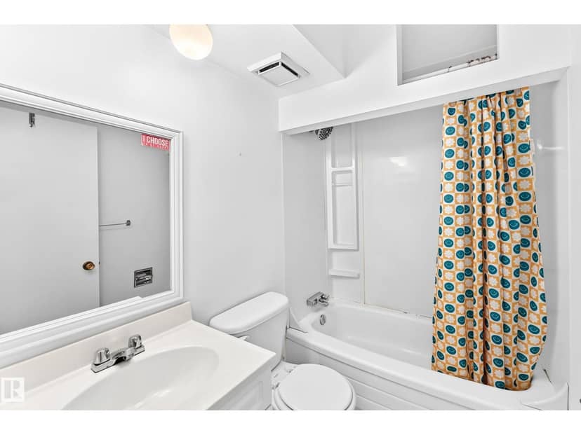 9536 155 ST NW — photo 31 of 40