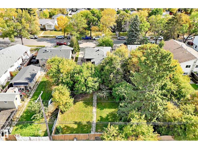 9536 155 ST NW, Edmonton, photo 4