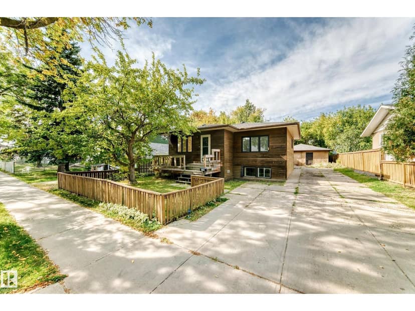 9536 155 ST NW, Edmonton, photo 5