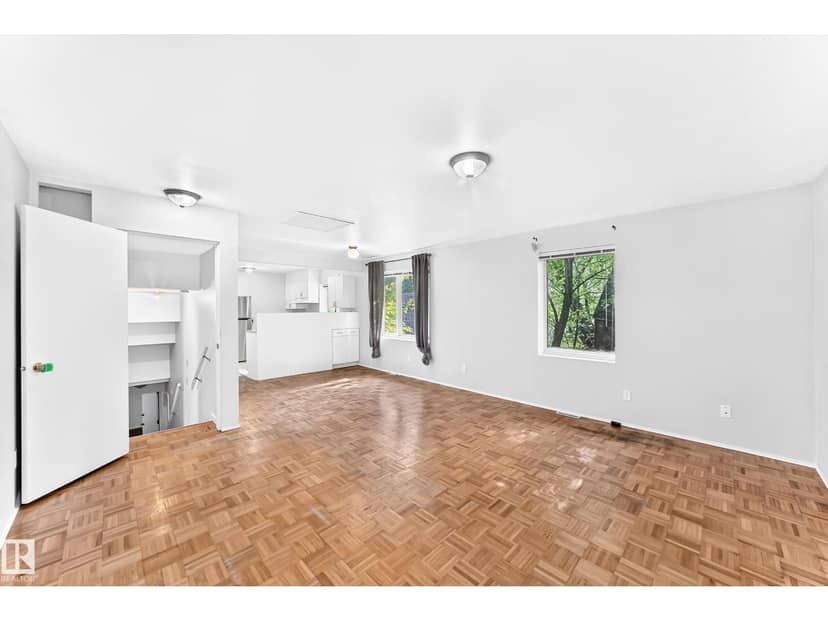 9536 155 ST NW, Edmonton, photo 6