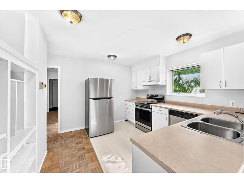 9536 155 ST NW, Edmonton, photo 7