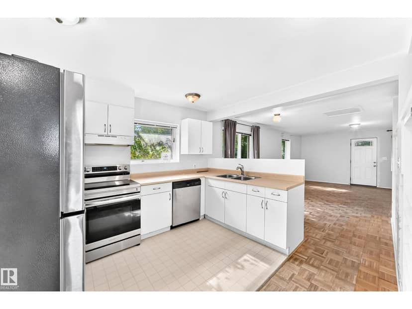 9536 155 ST NW, Edmonton, photo 8