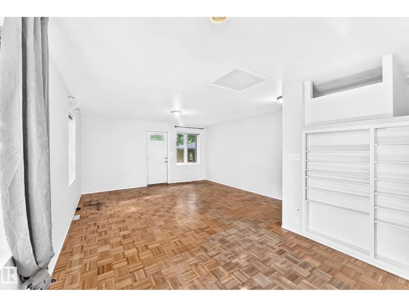 9536 155 ST NW — photo 9 of 40