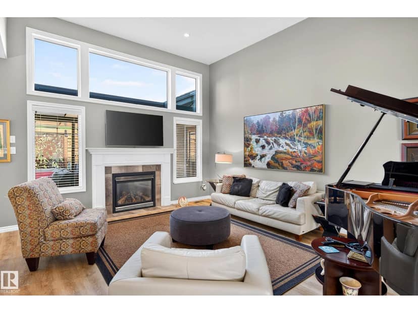 2445 Tegler GR NW — photo 11 of 40