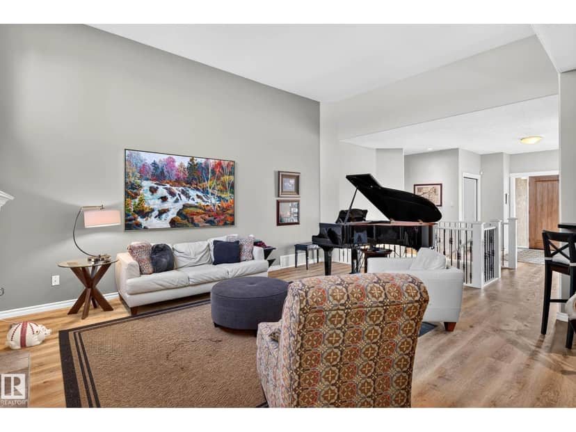2445 Tegler GR NW — photo 12 of 40